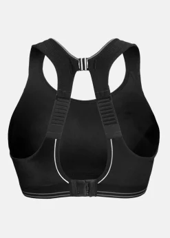 Ultimate Run Bra 5044 - pink -