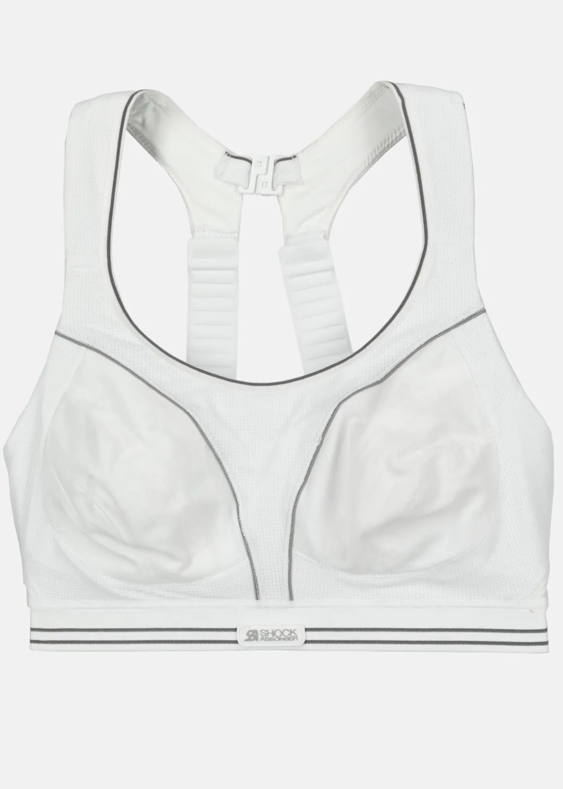 Ultimate Run Bra 5044 - pink -