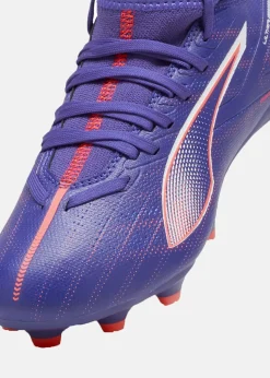 ULTRA 5 MATCH FG/AG Jr