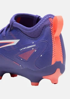 ULTRA 5 MATCH FG/AG Jr