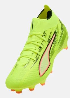 ULTRA 6 MATCH+ FG/AG Wn s