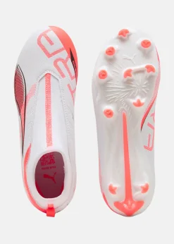 ULTRA 5 MATCH+ LL FG/AG Jr