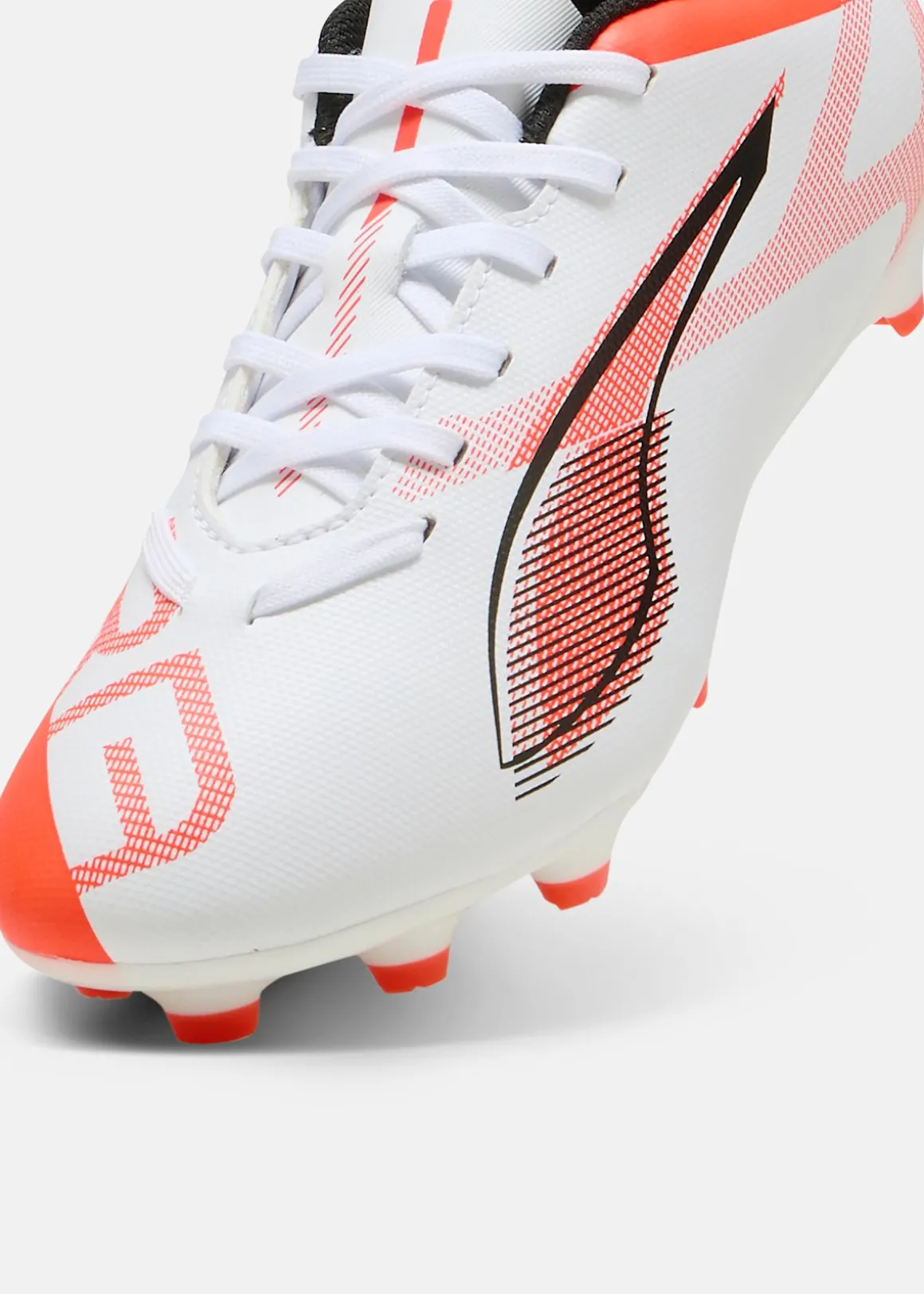 ULTRA 5 PLAY FG/AG Jr