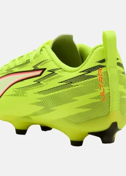 ULTRA 6 PLAY FG/AG Jr