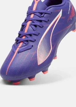 ULTRA 5 PLAY FG/AG Jr