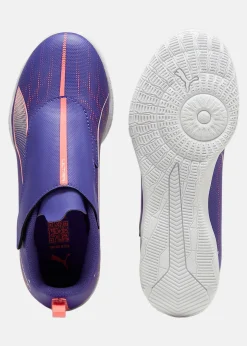 ULTRA 5 PLAY V IT Jr