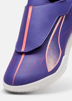 ULTRA 5 PLAY V IT Jr