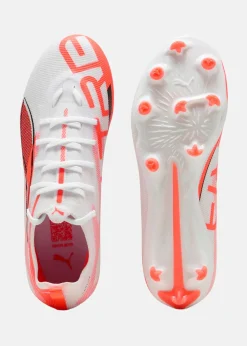 ULTRA 5 PRO FG/AG Jr