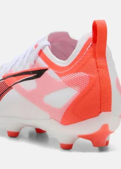 ULTRA 5 PRO FG/AG Jr