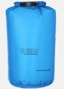 ULTRA LIGHT DRY BAG 30L