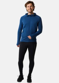 Ultra Light Long Tights