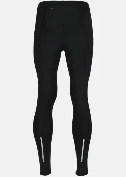 Ultra Light Long Tights