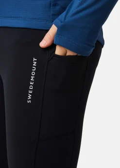 Ultra Light Long Tights