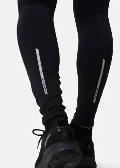 Ultra Light Long Tights