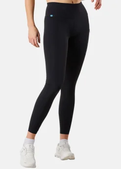 Ultra Light Long Tights W