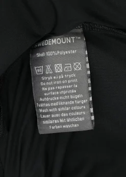 Ultra Light LS Tee II