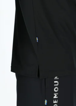 Ultra Light LS Tee II