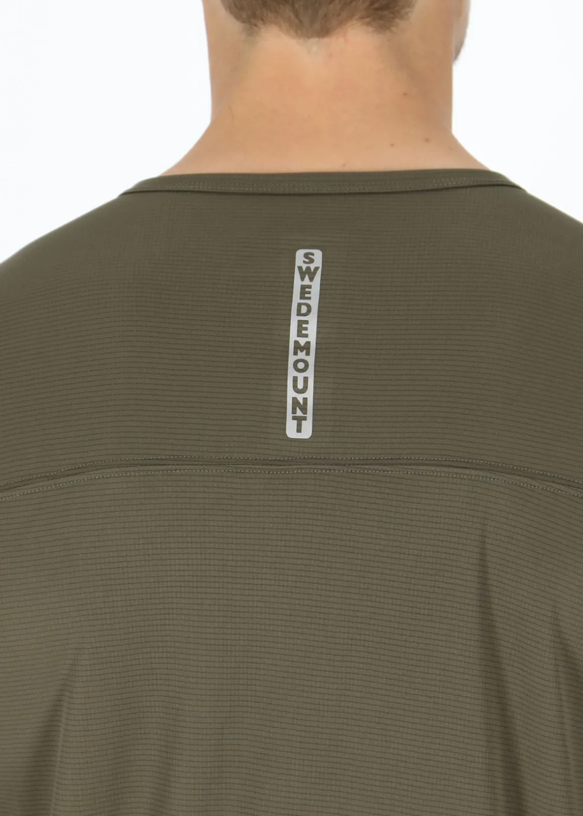 Ultra Light LS Tee II