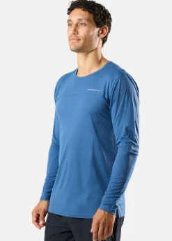 Ultra Light LS Tee II