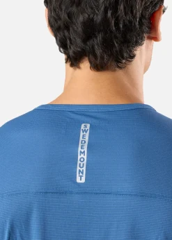 Ultra Light LS Tee II