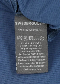 Ultra Light LS Tee II