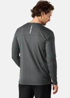 Ultra Light LS Tee II