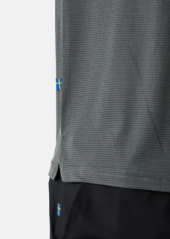 Ultra Light LS Tee II