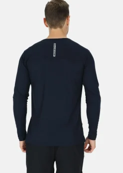 Ultra Light LS Tee II