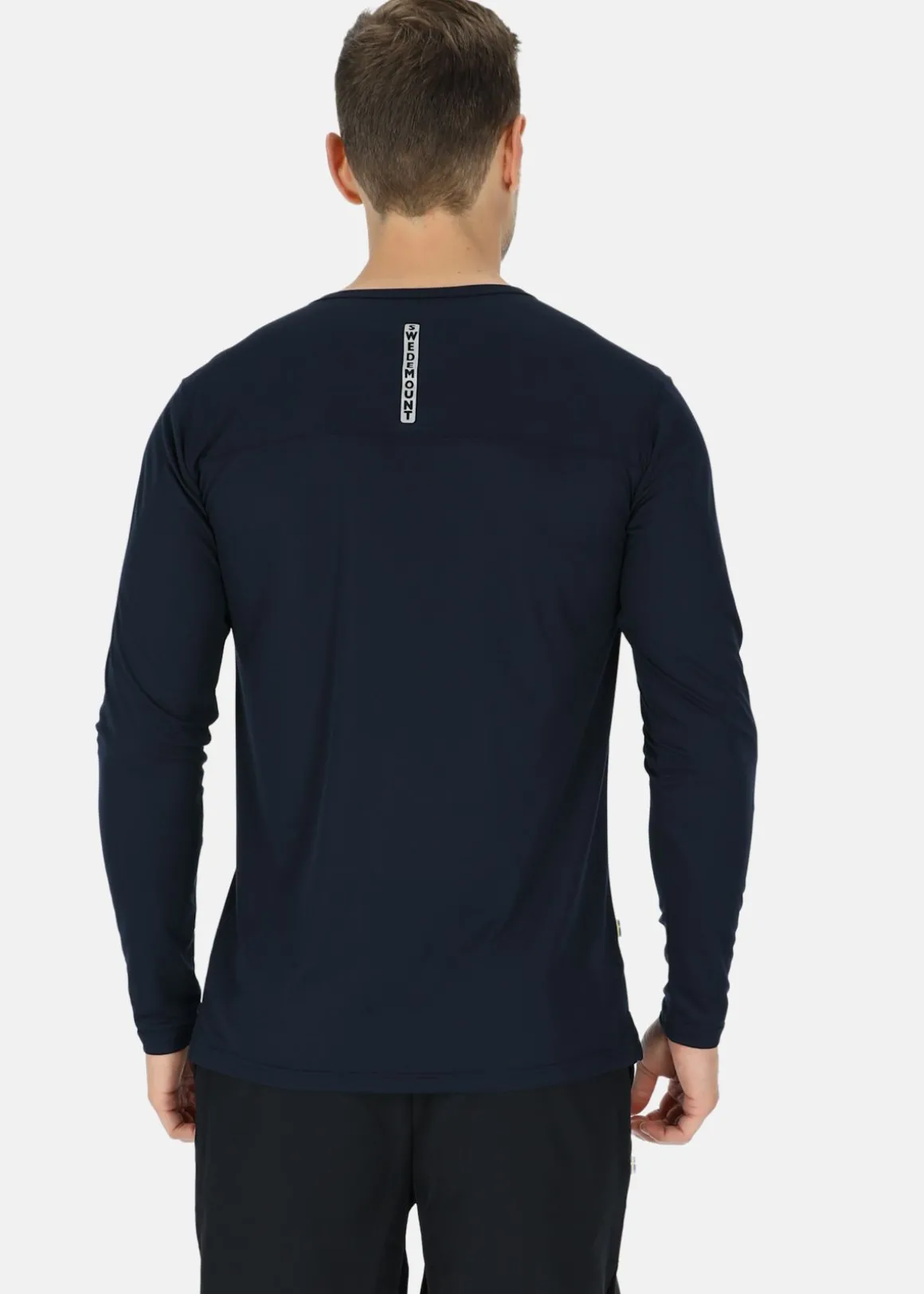 Ultra Light LS Tee II