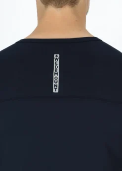 Ultra Light LS Tee II