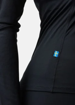 Ultra Light LS Tee W