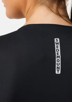 Ultra Light LS Tee W