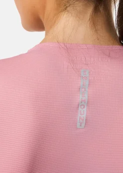 Ultra Light LS Tee W