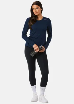 Ultra Light LS Tee W