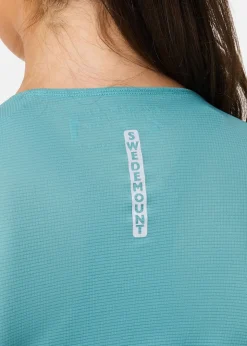 Ultra Light LS Tee W