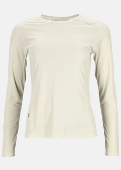 Ultra Light LS Tee W