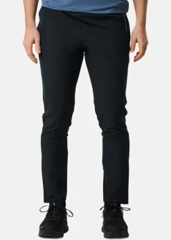 Ultra Light Run Pants