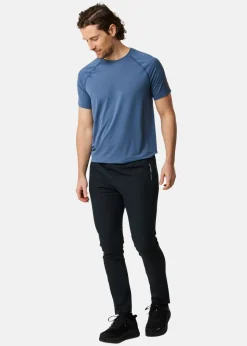 Ultra Light Run Pants