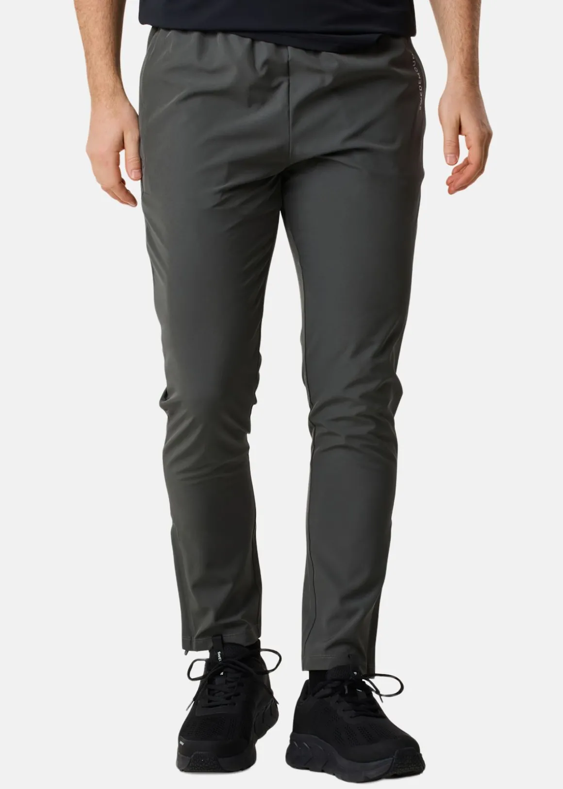 Ultra Light Run Pants