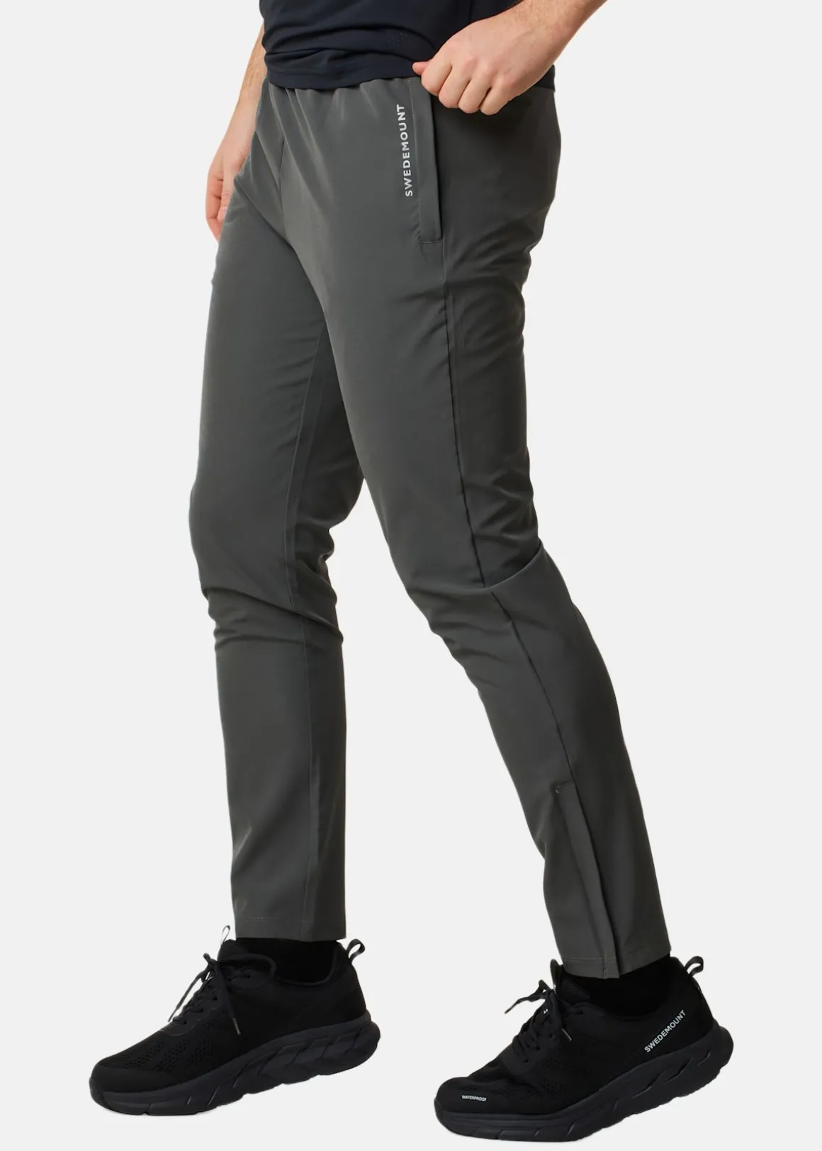 Ultra Light Run Pants