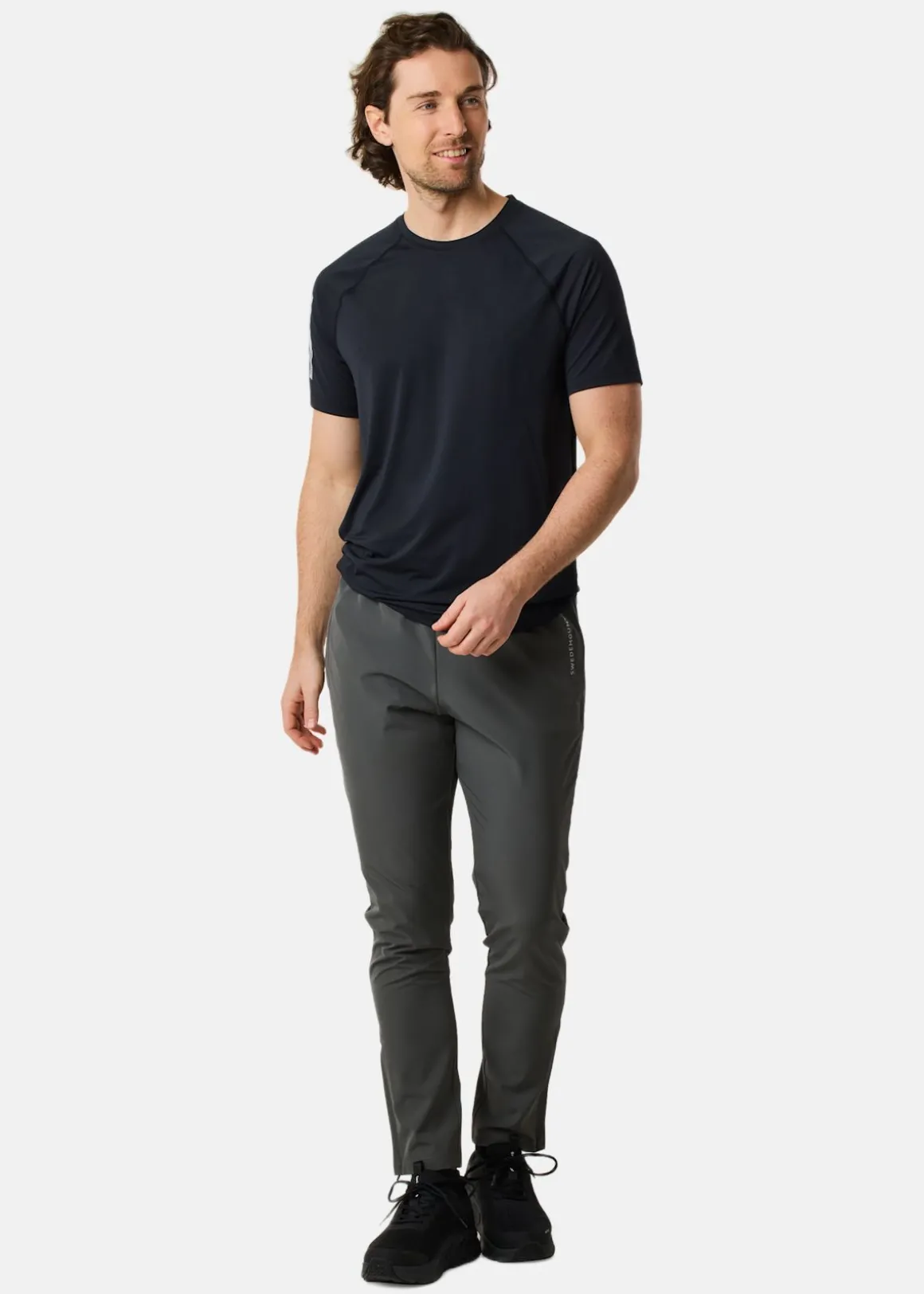 Ultra Light Run Pants