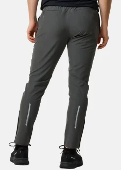 Ultra Light Run Pants