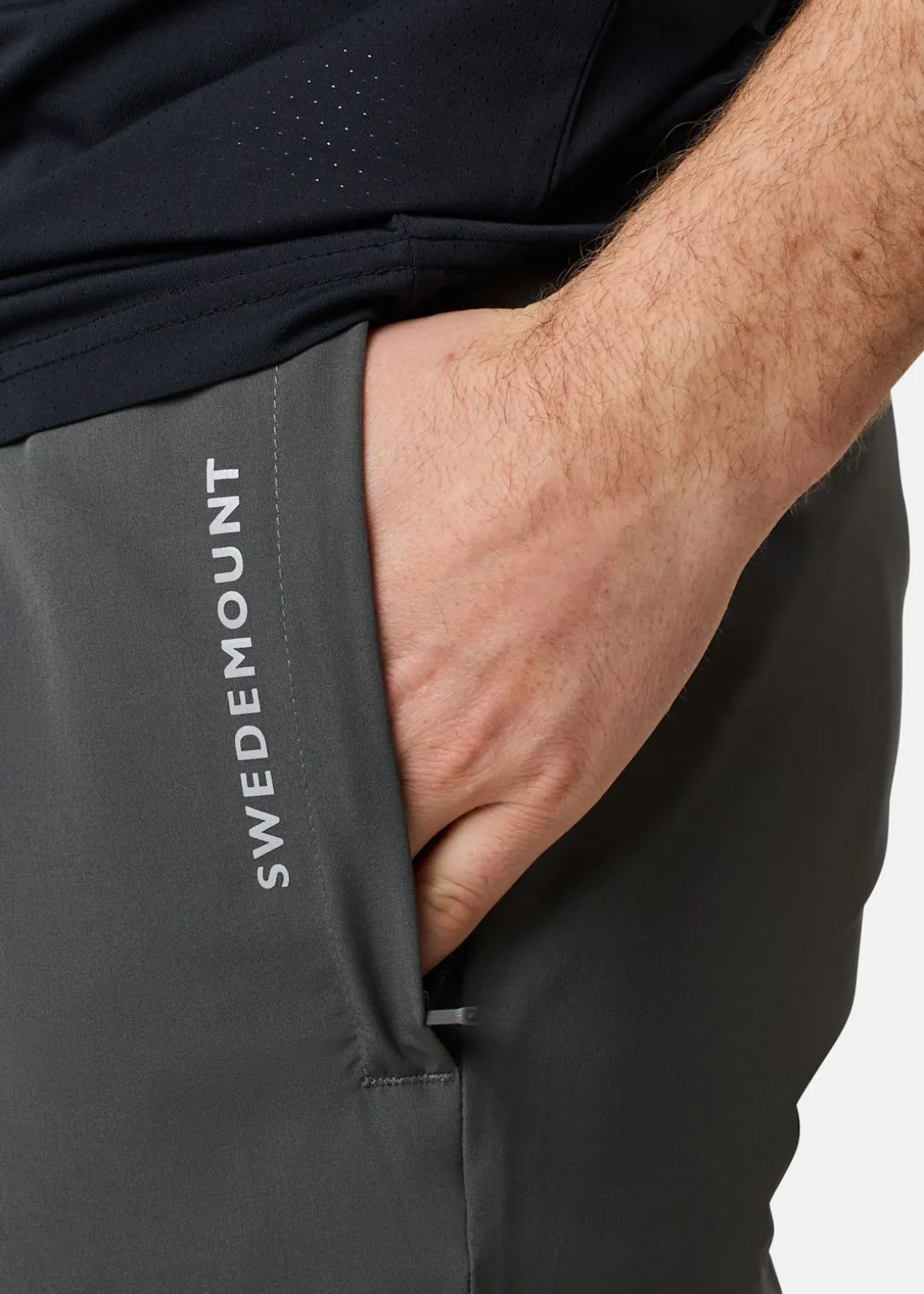 Ultra Light Run Pants