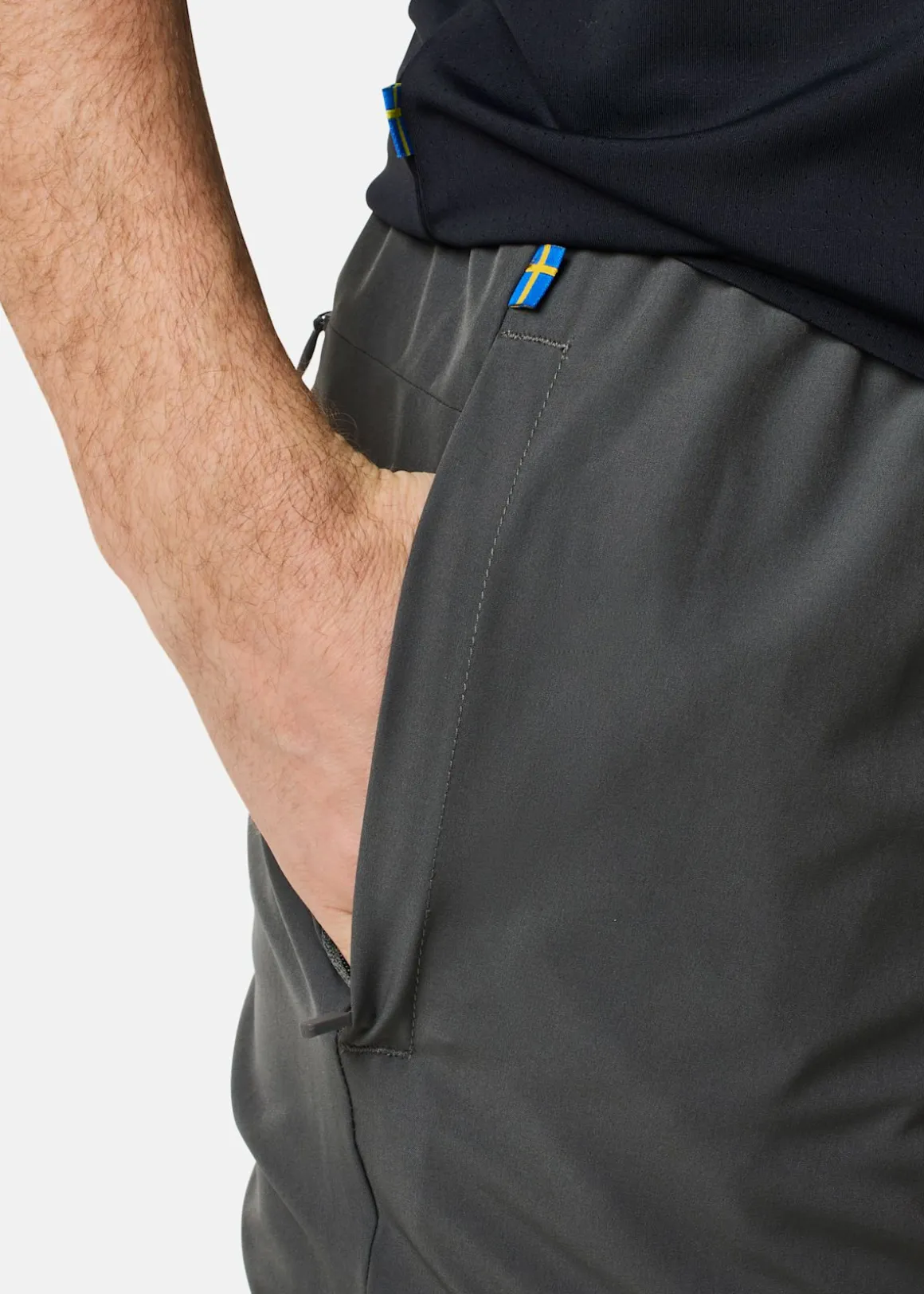 Ultra Light Run Pants