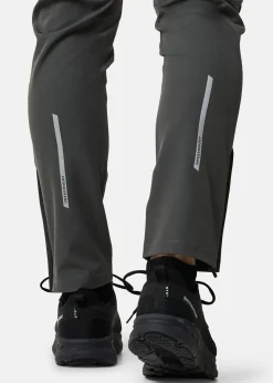 Ultra Light Run Pants