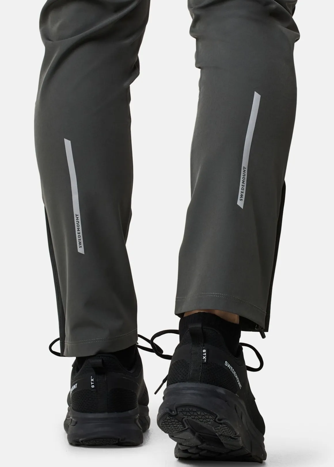 Ultra Light Run Pants