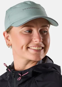 Ultra Light Running Cap