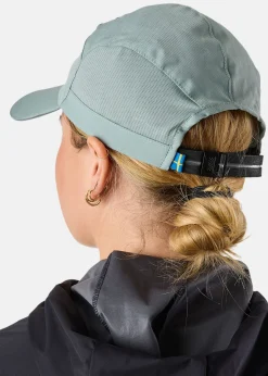 Ultra Light Running Cap