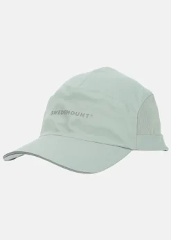 Ultra Light Running Cap