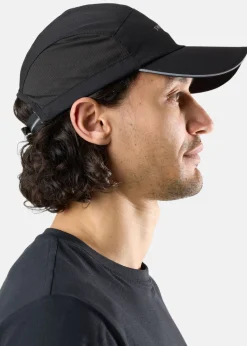 Ultra Light Running Cap